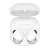 Наушники Samsung Galaxy Buds 2 Pro White
