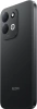 Смартфон Redmi 17 8/256GB Black
