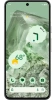 Смартфон Google Pixel 8 8/256GB Hazel