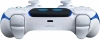 Геймпад Sony DualSense PS5 Limited Edition - Astro Bot