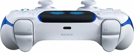 Геймпад Sony DualSense PS5 Limited Edition - Astro Bot
