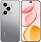 Смартфон Honor 400 Pro 12/256GB Lunar Grey 42_42_256790
