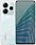 Смартфон Redmi Note 14 5G 8/256GB Mistique White 42_42_275239