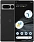 Смартфон Google Pixel 7 Pro 12/128GB Obsidian 42_42_192106