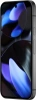 Смартфон Google Pixel 9 12/128GB Obsidian (JP)