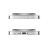 Смартфон Xiaomi 17 Ultra 16/512GB White