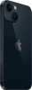 Смартфон Apple iPhone 14 256GB nano-Sim + eSim Midnight