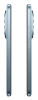 Смартфон Redmi Note 15 Pro+ 5G 12/512GB Glacier Blue