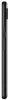 Смартфон Google Pixel 6A 6/128GB Charcoal Charbon