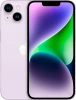 Смартфон Apple iPhone 14 128GB nano-Sim + eSim Purple