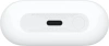 Наушники Samsung Galaxy Buds 3 White