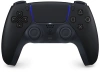 Геймпад Sony DualSense PS5 Midnight Black
