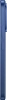 Смартфон Redmi 17 8/256GB Deep Blue