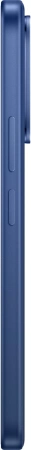 Смартфон Redmi 17 8/256GB Deep Blue