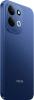 Смартфон Redmi 17 8/256GB Deep Blue