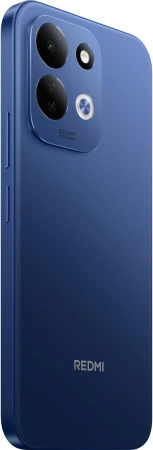 Смартфон Redmi 17 8/256GB Deep Blue
