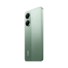 Смартфон Poco X7 Pro 8/256GB Green