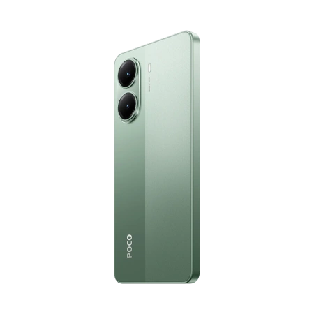 Смартфон Poco X7 Pro 8/256GB Green