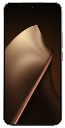 Смартфон Xiaomi 15T Pro 12/256GB Mocha Gold