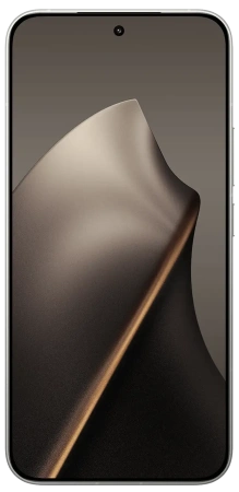 Смартфон Xiaomi 15T Pro 12/256GB Gray
