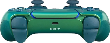 Геймпад Sony DualSense PS5 Chroma Teal