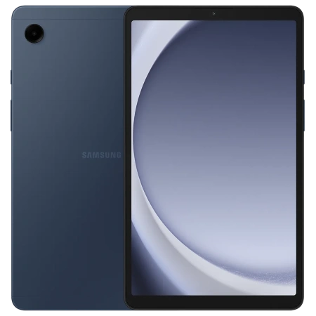 Планшет Samsung Galaxy Tab A9+ 5G 64GB Navy