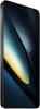 Смартфон Xiaomi Poco F6 12/512Gb Black