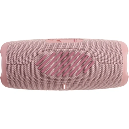 Портативная колонка JBL Charge 5 Pink