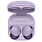 Наушники Samsung Galaxy Buds 2 Pro Bora Purple 42_42_28128