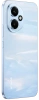 Смартфон Honor 400 12/512GB Tidal Blue