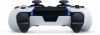 Геймпад Sony DualSense Edge for PS5 White
