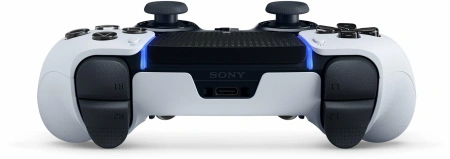 Геймпад Sony DualSense Edge for PS5 White