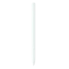 Планшет Samsung Galaxy Tab S9 FE+ 5G 128GB Mint