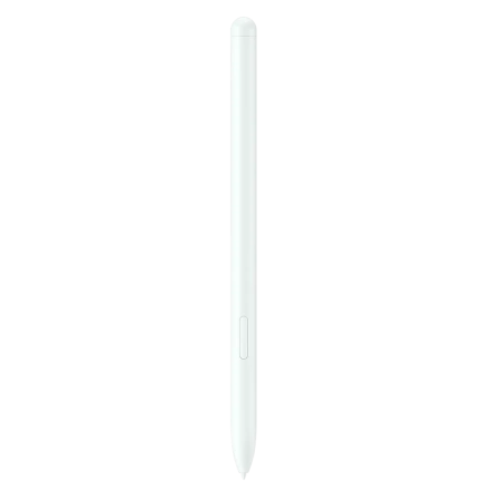Планшет Samsung Galaxy Tab S9 FE+ 5G 128GB Mint