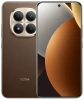 Смартфон Redmi Note 15 Pro+ 5G 12/512GB Mocha Brown