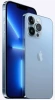 Смартфон Apple iPhone 13 Pro 128GB Sierra Blue
