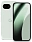 Смартфон Google Pixel 10A 256GB Fog 42_42_191947