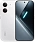 Смартфон Poco X8 Pro 8/256GB White 42_42_255505