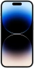 Смартфон Apple iPhone 14 Pro 256GB eSim Silver