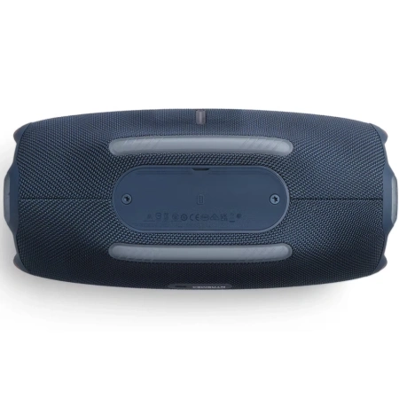 Портативная колонка JBL Xtreme 4 Blue