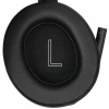 Наушники XBOX Wireless Headset Black