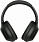Наушники Sony WH-1000XM4 Black 42_42_28149