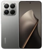 Смартфон Xiaomi 15T Pro 12/256GB Gray
