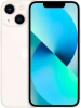 Смартфон Apple iPhone 13 256GB Starlight