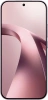 Смартфон Xiaomi 17T 12/256GB Violet