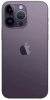 Смартфон Apple iPhone 14 Pro 512GB eSim Deep Purple