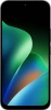 Смартфон Redmi 17 8/256GB Black