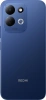Смартфон Redmi 17 8/256GB Deep Blue