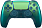 Геймпад Sony DualSense PS5 Chroma Teal 42_42_30893