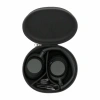 Наушники Sony ULT Wear WH-ULT900N - Black